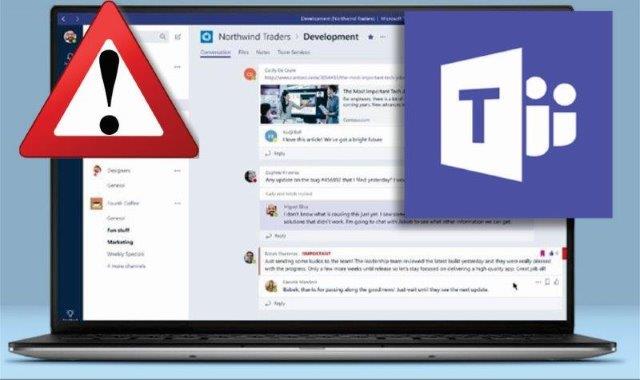 NUJNO OBVESTILO - POUK NAUKA O GLASBI DO SREDE NA DALJAVO